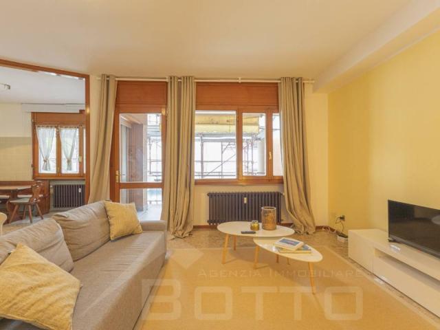 Appartamento in vendita a San Maurizio d'Opaglio NO