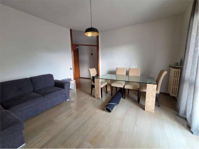 Appartamento in vendita a San Maurizio d'Opaglio NO