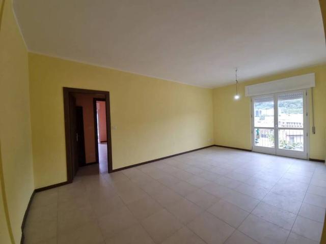 Appartamento in vendita a San Maurizio d'Opaglio NO