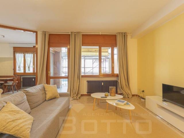 Appartamento in vendita a San Maurizio d'Opaglio NO