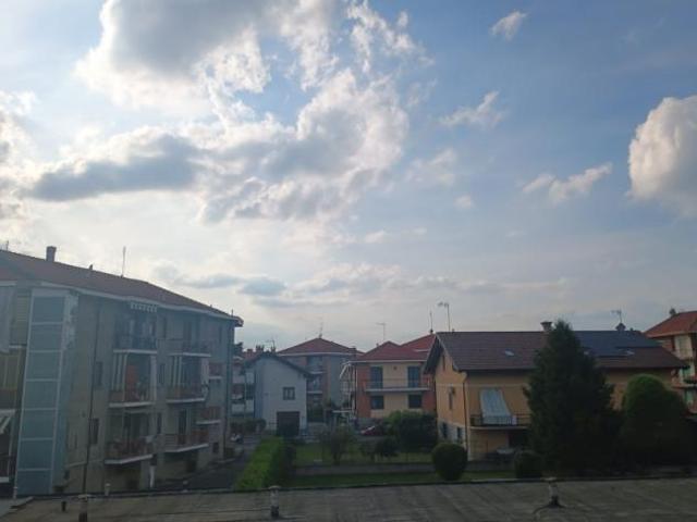 Appartamento in Vendita a San Mauro Torinese