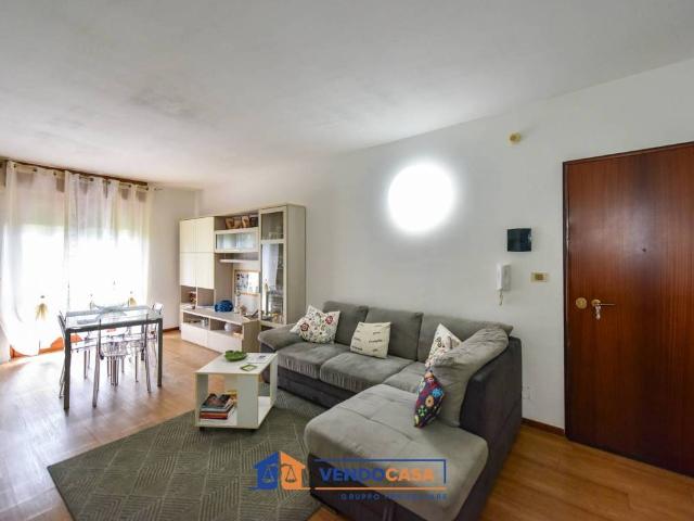 Appartamento in vendita a San Mauro Torinese TO
