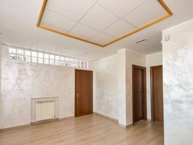 Appartamento in vendita a San Mauro Torinese TO