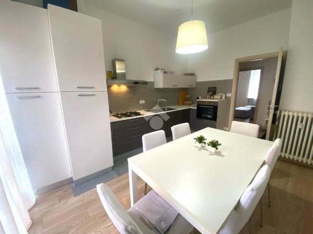 Appartamento in vendita a San Mauro Torinese TO