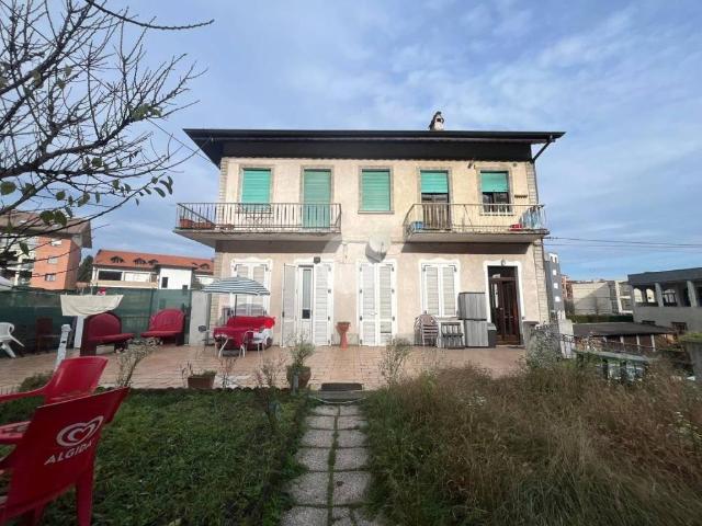 Appartamento in vendita a San Mauro Torinese TO
