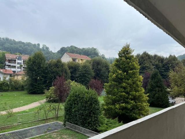 Appartamento in vendita a San Mauro Torinese TO
