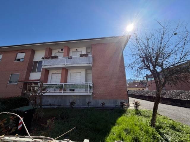 Appartamento in vendita a San Mauro Torinese TO