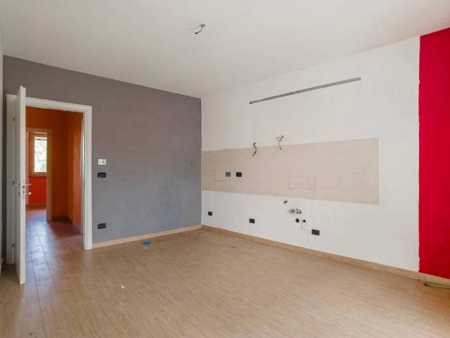 Appartamento in vendita a San Mauro Torinese TO