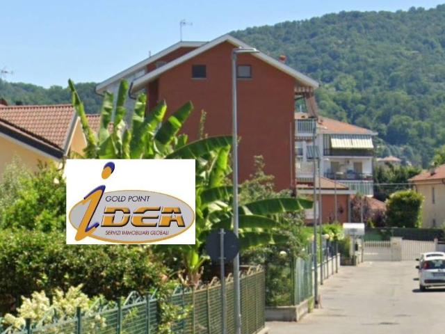 Appartamento in vendita a San Mauro Torinese TO