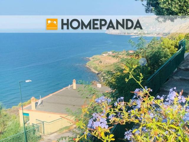 Appartamento in vendita a San Mauro Cilento SA