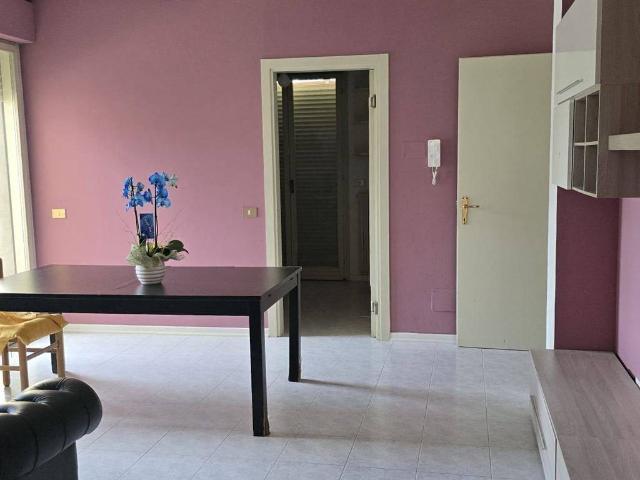 Appartamento in vendita a San Mauro Pascoli FC