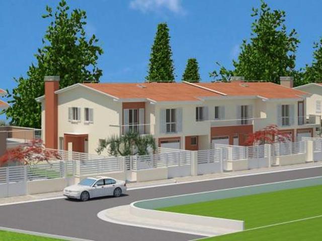 Appartamento in vendita a San Miniato Basso San Miniato 141 mq Rif: 1237515