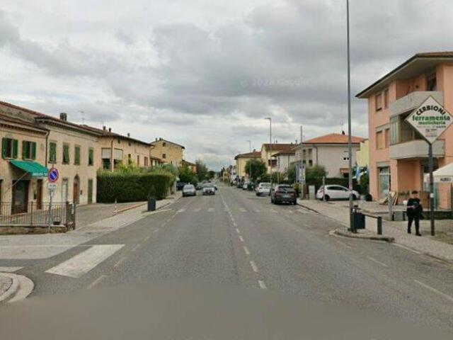 Appartamento in vendita a San Miniato Basso San Miniato 108 mq Rif: 1414223