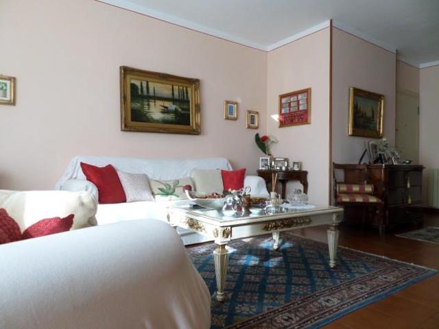 Appartamento in vendita a San Miniato Basso San Miniato 123 mq Rif: 1019742