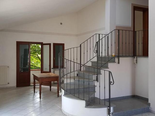Appartamento in vendita a San Miniato Basso San Miniato 70 mq Rif: 920513
