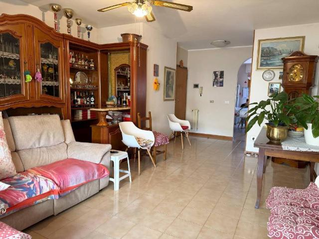Appartamento in vendita a San Miniato PI