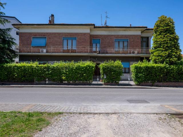 Appartamento in vendita a San Miniato PI