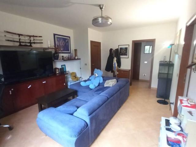 Appartamento in vendita a San Miniato PI