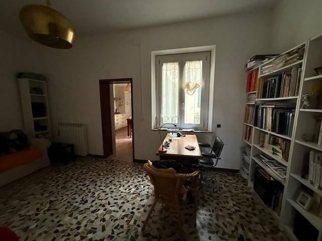 Appartamento in vendita a San Miniato PI