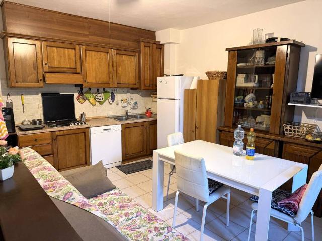 Appartamento in vendita a San Miniato PI