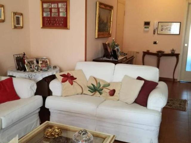 Appartamento in vendita a San Miniato PI