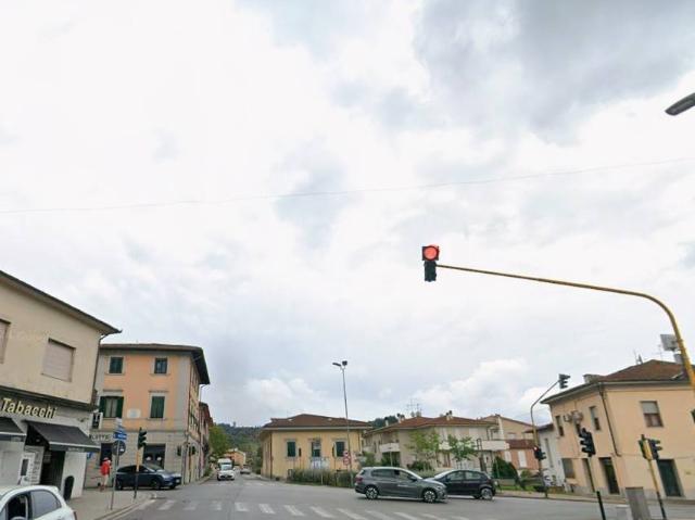 Appartamento in vendita a San Miniato PI