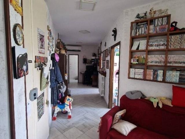 Appartamento in vendita a San Miniato PI