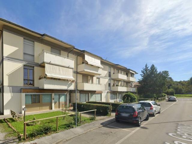 Appartamento in vendita a San Miniato PI