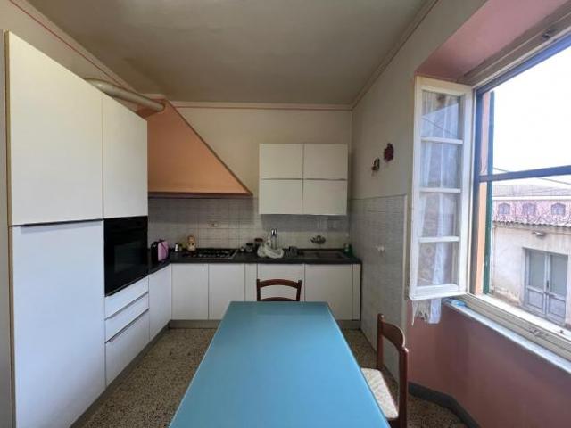 Appartamento in vendita a San Miniato 100 mq Rif: 1385626