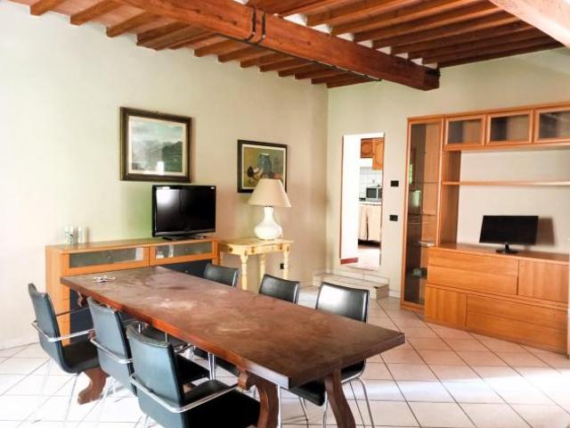 Appartamento in vendita a San Miniato 90 mq Rif: 1365221