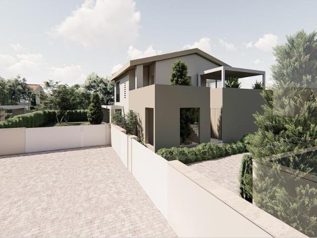Appartamento in vendita a San Miniato