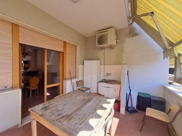 Appartamento in vendita a San Miniato 200 mq Rif: 1409637