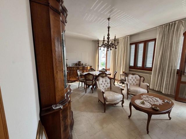 Appartamento in vendita a San Miniato
