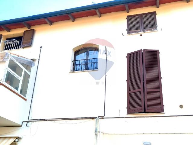 Appartamento in vendita a San Miniato