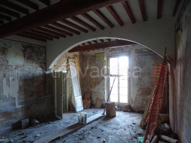 Appartamento in vendita a San Miniato