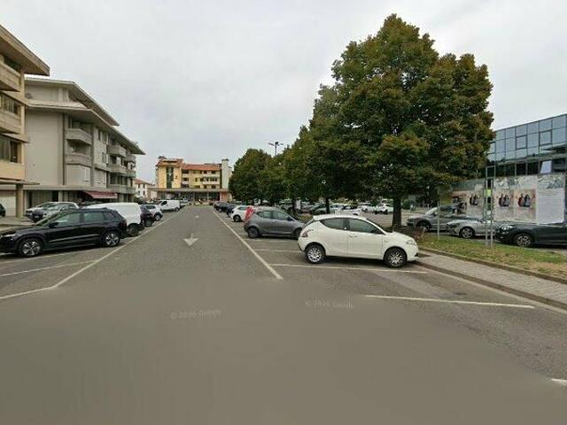 Appartamento in vendita a San Miniato