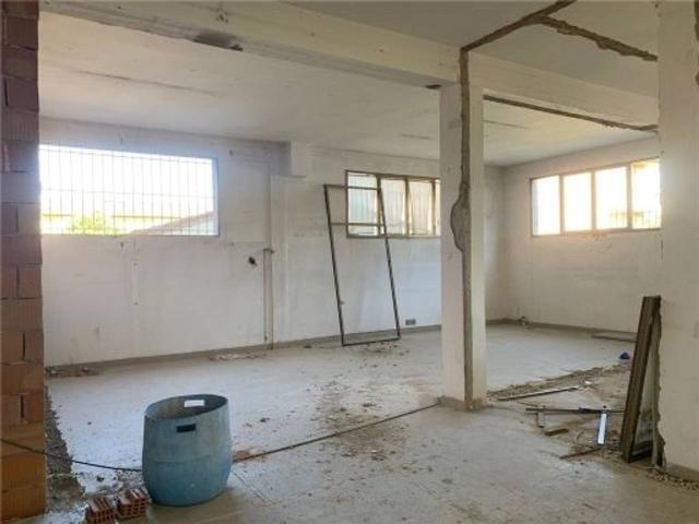 Appartamento in vendita a San Miniato
