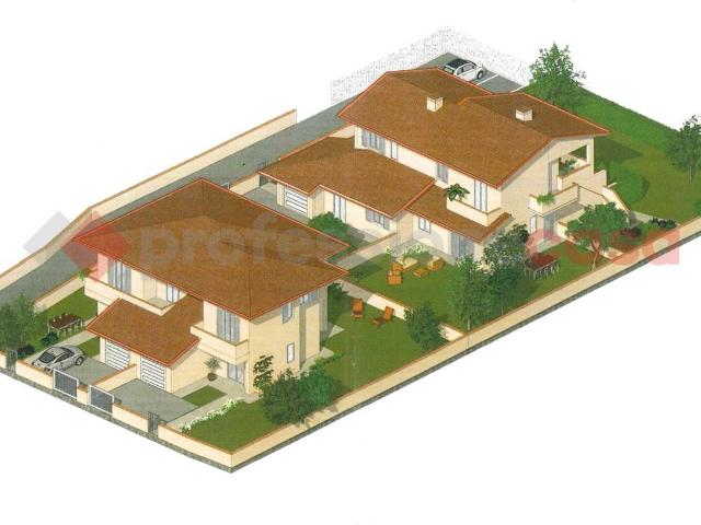 Appartamento in vendita a San Miniato