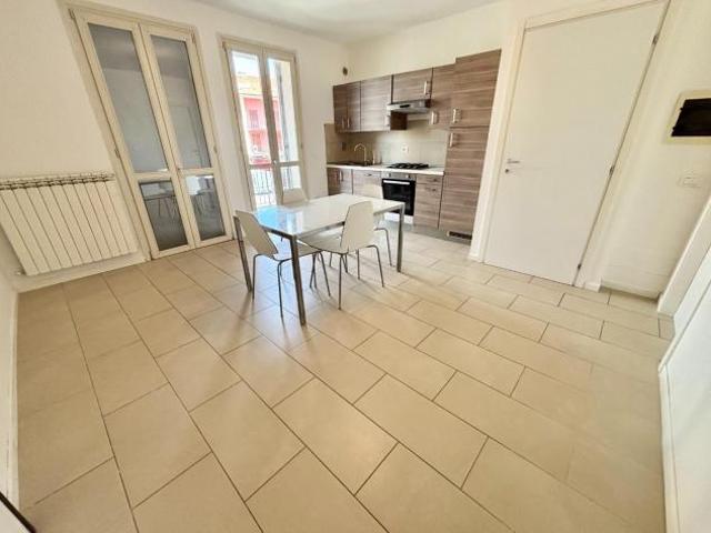 Appartamento in vendita a San Miniato 70 mq Rif: 1411924