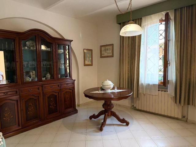 Appartamento in vendita a San Miniato