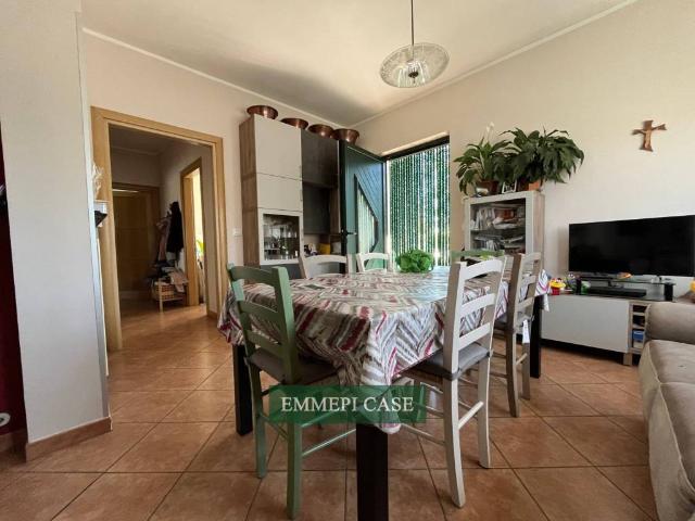 Appartamento in vendita a San Michele Mondovì CN
