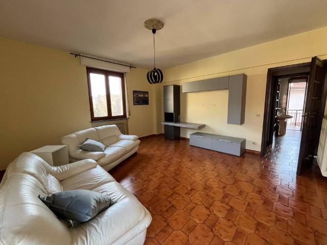 Appartamento in vendita a San Michele Mondovì CN