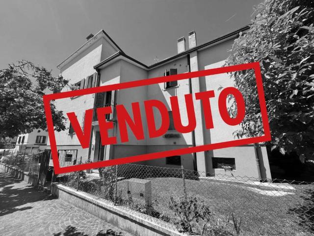 Appartamento in vendita a San Michele al Tagliamento VE
