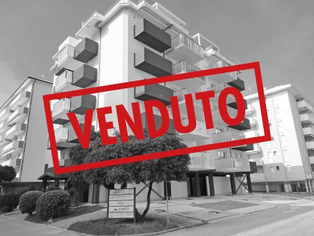 Appartamento in vendita a San Michele al Tagliamento VE