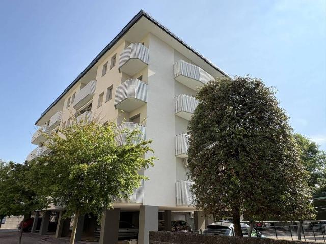 Appartamento in vendita a San Michele al Tagliamento VE
