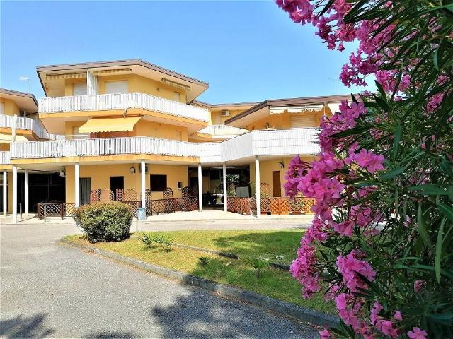 Appartamento in vendita a San Michele al Tagliamento VE