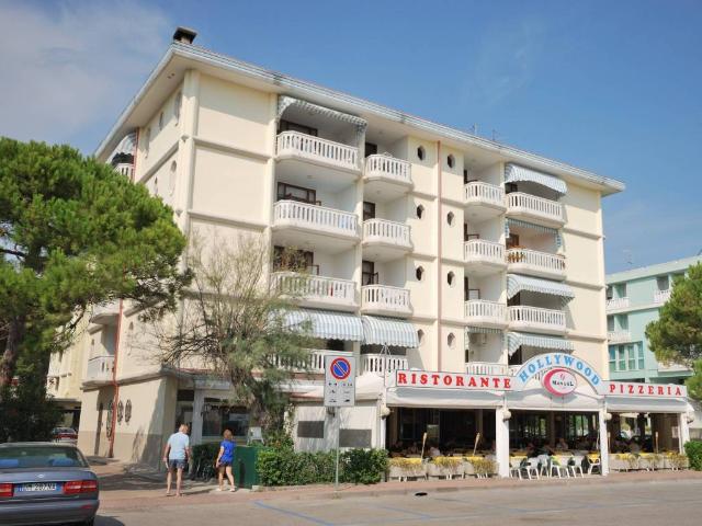 Appartamento in vendita a San Michele al Tagliamento VE