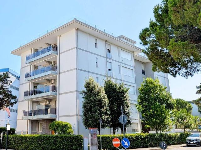 Appartamento in vendita a San Michele al Tagliamento VE