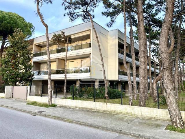 Appartamento in vendita a San Michele al Tagliamento VE