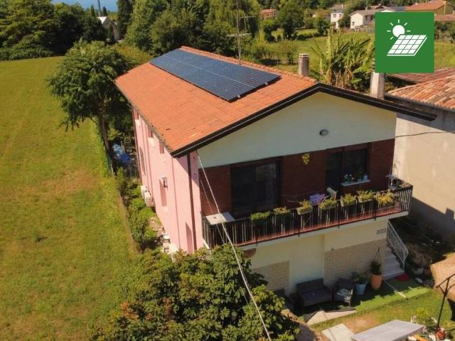 Appartamento in vendita a San Michele al Tagliamento VE